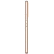 Samsung Galaxy A33 128GB Awesome Peach 5G Dual Sim Smartphone