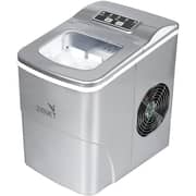 Zenet Domestic Bullet Ice Maker ZIM-12KB
