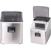 Zenet Domestic Ice Maker ZIM-20