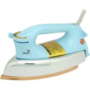Zenet Dry Iron 2000HBK