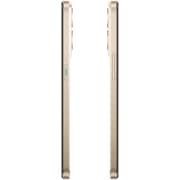Oppo Reno 8 256GB Shimmer Gold 5G Dual Sim Smartphone Pre-order