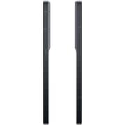 Oppo Reno 8 Pro 256GB Glazed Black 5G Dual Sim Smartphone Pre-order