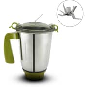 Daewoo Mixer Grinder DMG-5501