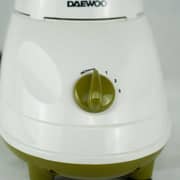 Daewoo Mixer Grinder DMG-5501