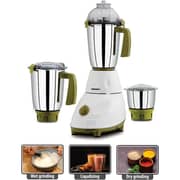 Daewoo Mixer Grinder DMG-5501