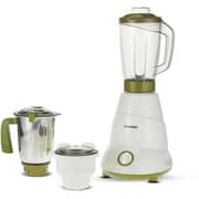Daewoo Mixer Grinder DMG-7501