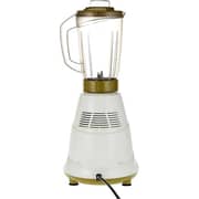 Daewoo Mixer Grinder DMG-7501