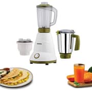 Daewoo Mixer Grinder DMG-7501
