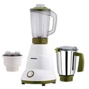 Daewoo Mixer Grinder DMG-7501