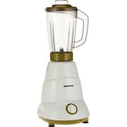 Daewoo Mixer Grinder DMG-7501