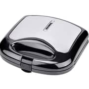 Daewoo Triangle Sandwich Maker DSM-8090-ST