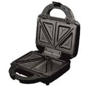 Daewoo Triangle Sandwich Maker DSM-8090-ST