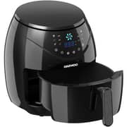 Daewoo Digital Air Fryer DAF-8021