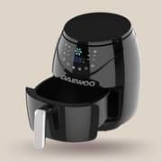 Daewoo Digital Air Fryer DAF-8021