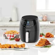 Daewoo Digital Air Fryer DAF-8021