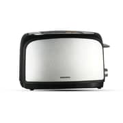 Daewoo 2 Slice Toaster DST-8366