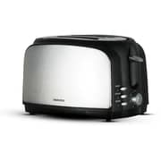 Daewoo 2 Slice Toaster DST-8366