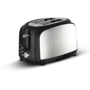 Daewoo 2 Slice Toaster DST-8366