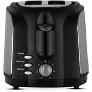 Daewoo 2 Slice Toaster DST-8366