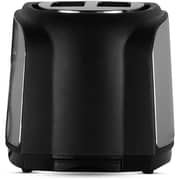 Daewoo 2 Slice Toaster DST-8366