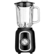 Daewoo Stand Blender DBL-6030