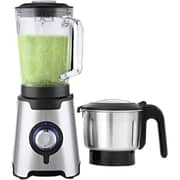 Sanford 2 In 1 Blender SF6812BRBS