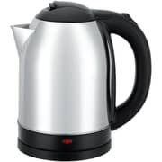 Sanford Electric Kettle SF3342EK-1.8LBS