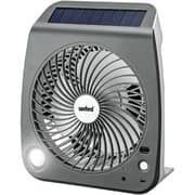 Sanford Rechargeable Table Fan SF6654RTF