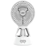 Sanford Multi Functional Table Fan SF6663MFN