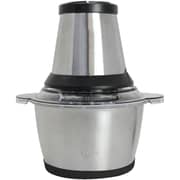 Sanford Food Chopper with Bowl SF5583FCBS