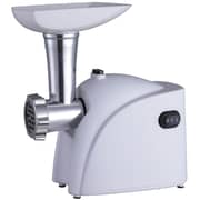 Sanford Meat Grinder SF5862MGBSA