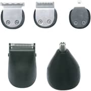 Sanford 11 In 1 Hair Clipper SF9748HC BS B