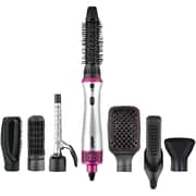 Sanford 9 In 1 Hair Styler 800 Watts SF9796HS BS