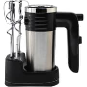Sanford Hand Mixer SF1337HMBS