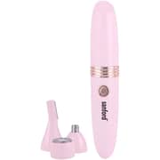 Sanford 3 In 1 Ladies Shaver SF1901LSR