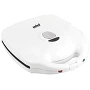 Sanford 6 In 1 Toaster SF9954DMTBS