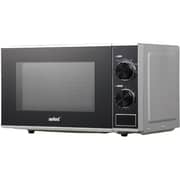 Sanford Microwave Oven SF5635MOBSA