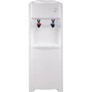 Sanford Water Dispenser SF1403WDBS