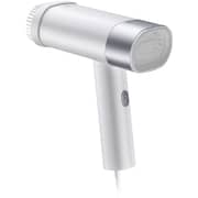 Sanford Garment Steamer SF2902GSBS