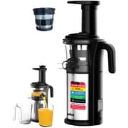 Sanford Juicer Blender SF6822JCBS