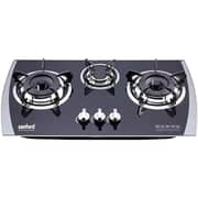 Sanford Gas Hob SF5404GC