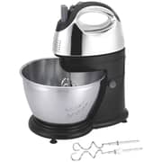 Sanford Stand Mixer SF1355SMBS