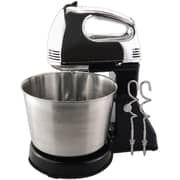 Sanford Stand Mixer SF1359SMBS