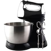 Sanford Stand Mixer SF1360SMBS