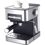 Sanford Coffee Maker SF1397ECMBS