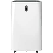 Sanford SF2850PACBS Portable Air Conditioner 1.2 Ton