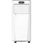 Sanford SF2851PACBS Portable Air Conditioner 1 Ton
