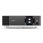 Benq TK700 4K HDR Gaming DLP Projector