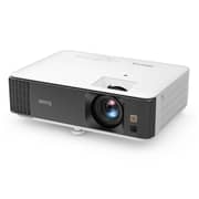 Benq TK700 4K HDR Gaming DLP Projector
