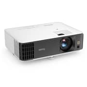 Benq TK700 4K HDR Gaming DLP Projector